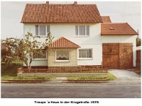d19 - Traupes Haus 1976
